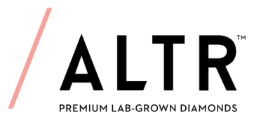 altrlogo"